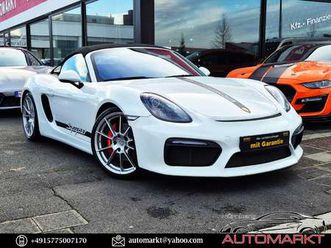 spyder-cabrio-3-8l-alcantara