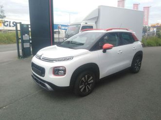 citroen-c3-aircross-1-2-puretech-shine-s