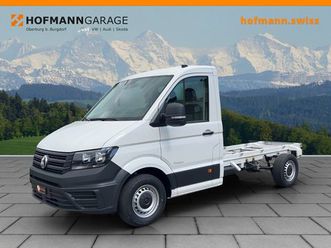 crafter 35 2.0 bitdi champ. hd l3 kip./prit./kof.+heb. rwd a