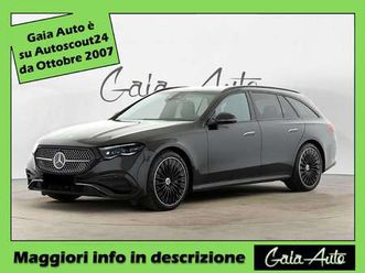 d sw amg line premium black multibeam