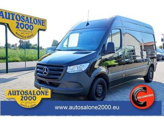 mercedes-sprinter-f39-35-311-cdi-fwd-ta-l2-h2-furgone-prezzo-iva