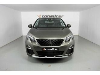 1.2 puretech allure pack