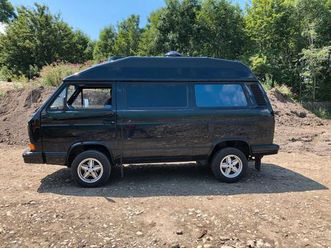 volkswagen-t3-syncro-2-sperren-2-1-ltr-wbx