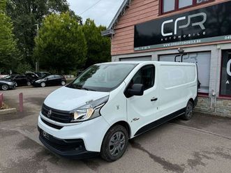 fiat-talento-1-6-d-12-2018-long-chassis-3-places-gps-clim