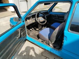 продажа лада 1111 ока, 2002 год в сызрани