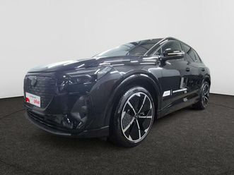 competition 45 286 pk stronic