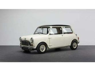 1965-austin-mini-blanc-manuel-4-vitesses-conduite-a-droi