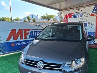 2.0 tdi highline dsg