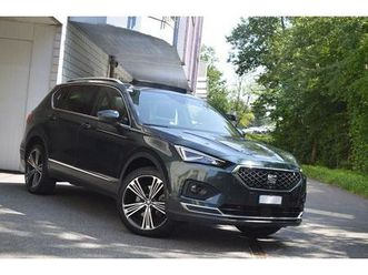 tarraco-2-0tsi-xcellence-4drive-dsg-7-platze