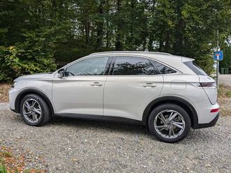 ds-7-crossback-e-tense-300-be-chic