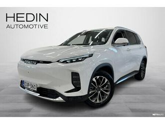 grand-suv-xspecial-360-kamera-kattoluukku-adapt-vakionopeudensaadin-sahkoinen-tak