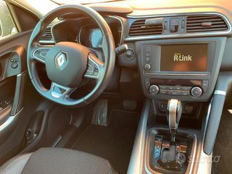 trasloco e trasporto moto, oggetti, cose e bagagli