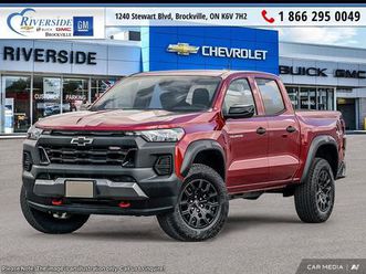 new-2024-chevrolet-colorado-trail-boss