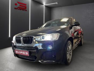 <li class=breadcrumbs-module_list-item__zg-6q bmw x4 20 d xdrive pack m auto </ol>