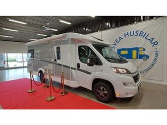 dethleffs-advantage-t-7051-ac-bodel-solcell-kampanj