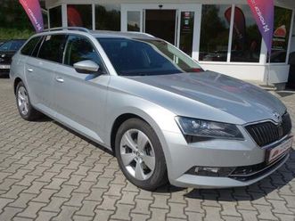 skoda-superb-2-0tdi-110kw-dsg-plny-servis