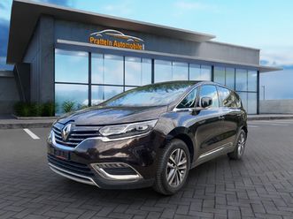 espace-1-8-tce-swiss-edition-edc