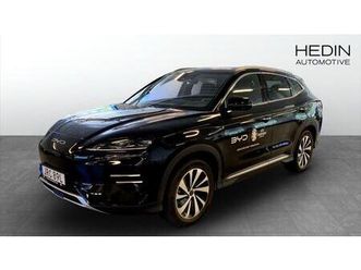 u design demo design ev- demo