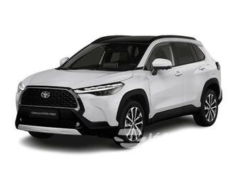 2-0-hybrid-executive-e-cvt-rendelesbol