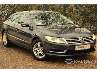 yaris 1.5 vvt-i hybrid active e-cvt