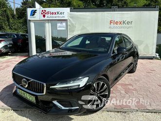 xdrive20i advantage (automata)