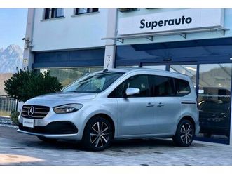 d premium *retrocamera*interni in pelle*