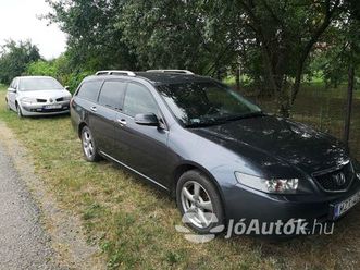 tourer 2.2 ctdi sport