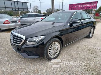 tiguan-1-4-tsi-trend-fun-bmt