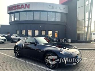 sq5 sportback tdi quattro tiptronic ic 1.tul! mo-i! 45.322 km! áfás!