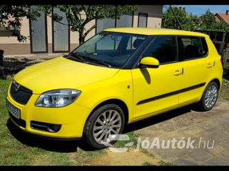 1.2 6v classic, 5 ajtó, 5 fokozatú manuális / kézi váltó