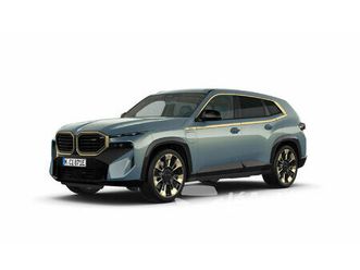 d xdrive m sport (automata)