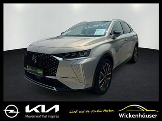 ds-automobiles-ds7-225-phev-opera-e-tense-fla-el-heck-kamera