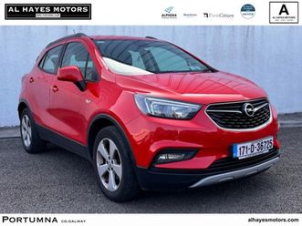 opel-mokka-2017-x-sc-1-6-cdti-136bhp-nct-4-27