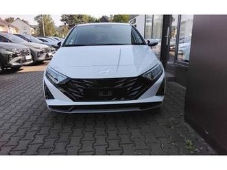 hyundai-i20-1-0-t-gdi-prime-navi-kamera-led-pdc
