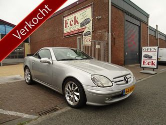 mercedes-benz-slk-klasse-230-k