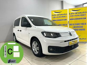 2.0tdi kombi 75kw