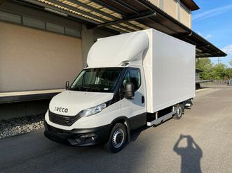 daily-35-s-18h-v-kasten-mit-hebebuhne