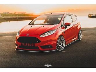 ford-fiesta-st-mk7