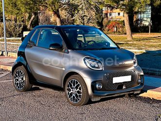 smart-fortwo-60kw81cv-eq-cabrio