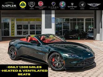 2021-aston-martin-vantage