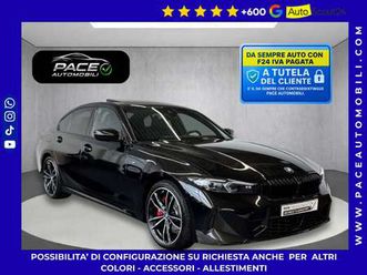 i msport m-sport m sport led pdc f1 kamera tetto