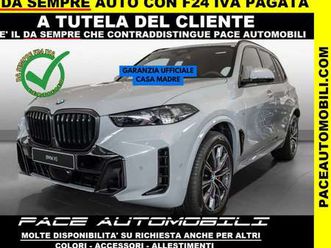 xd m sport msport m-sport full led pdc acc kamera