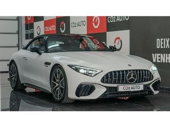 <li class=breadcrumbs-module_list-item__zg-6q mercedes classe sl sl 63 amg 4matic+ </ol>