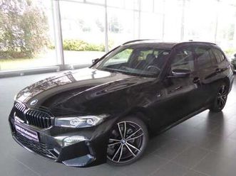 d-xdrive-tou-msportvsl-dab-hifi-pgd-ahzv