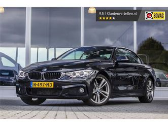 428i-xdrive-high-executive