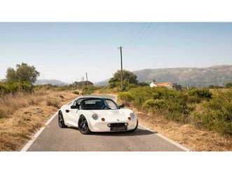 1997-lotus-elise-blanc-manuel-5-vitesses-conduite-a-gauc