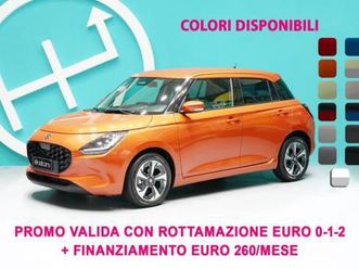 swift (2024-->) swift 1.2 hybrid top