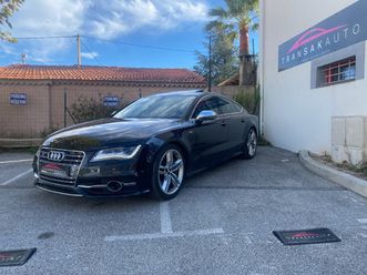 audi-s7-sportback-v8-4-0-tfsi-420-quattro-s-tronic-7