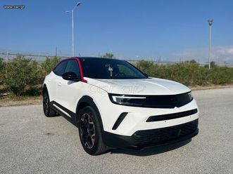 opel-mokka-x-2021-1-2-turbo-gs-line