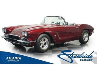 1962-chevrolet-corvette